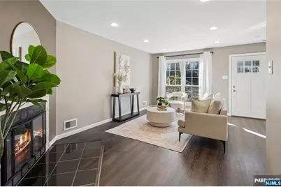 74 Boston Street, Newark, NJ 07103 - Photo 3