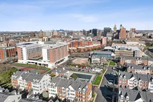 74 Boston St, Newark, NJ 07103 - Photo 21