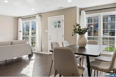 74 Boston Street, Newark, NJ 07103 - Photo 7