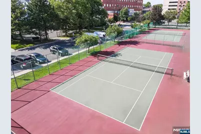 74 Boston Street, Newark, NJ 07103 - Photo 19