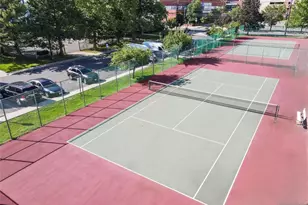 74 Boston St, Newark, NJ 07103 - Photo 19