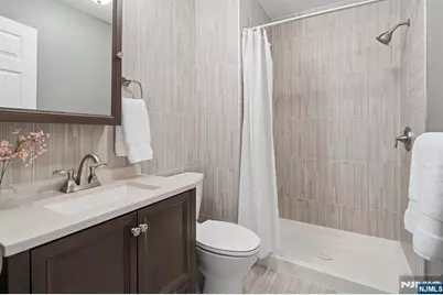 74 Boston Street, Newark, NJ 07103 - Photo 15