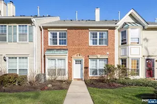 74 Boston St, Newark, NJ 07103 - Photo 17