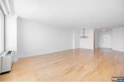 1530 Palisade Avenue 23G #23G, Fort Lee, NJ 07024 - Photo 15