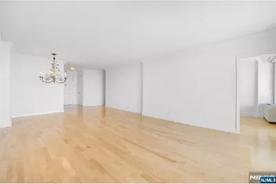 1530 Palisade Avenue 23G #23G, Fort Lee, NJ 07024 - Photo 17