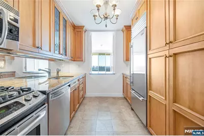 1530 Palisade Avenue 23G #23G, Fort Lee, NJ 07024 - Photo 21