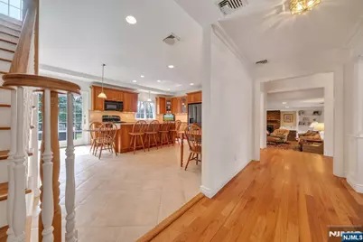 296 Birch Parkway, Wyckoff Township, NJ 07481 - Photo 11