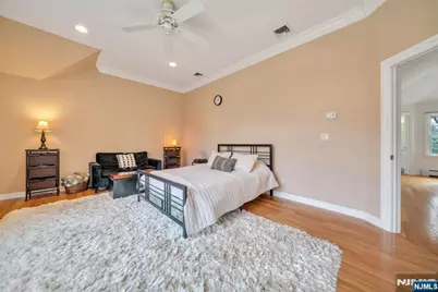 296 Birch Parkway, Wyckoff Township, NJ 07481 - Photo 31