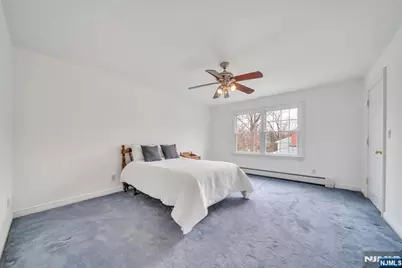296 Birch Parkway, Wyckoff Township, NJ 07481 - Photo 33
