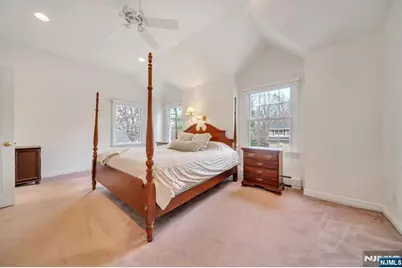 296 Birch Parkway, Wyckoff Township, NJ 07481 - Photo 27