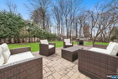 296 Birch Parkway, Wyckoff Township, NJ 07481 - Photo 39