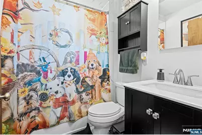 25 Shepherd, Kearny, NJ 07032 - Photo 9