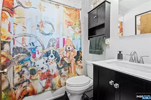 25 Shepherd, Kearny, NJ 07032 - Photo 9