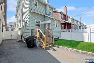 25 Shepherd, Kearny, NJ 07032 - Photo 13