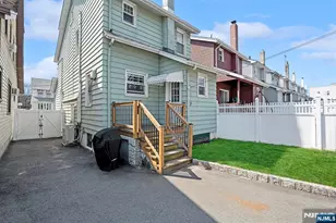 25 Shepherd, Kearny, NJ 07032 - Photo 13
