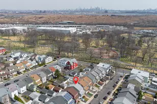 25 Shepherd, Kearny, NJ 07032 - Photo 3