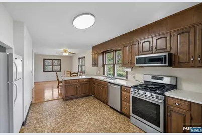 3 Morgan Lane, White Township, NJ 07823 - Photo 9
