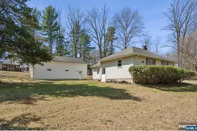 3 Morgan Lane, White Township, NJ 07823 - Photo 19
