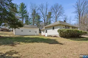 3 Morgan Ln, White Township, NJ 07823 - Photo 19