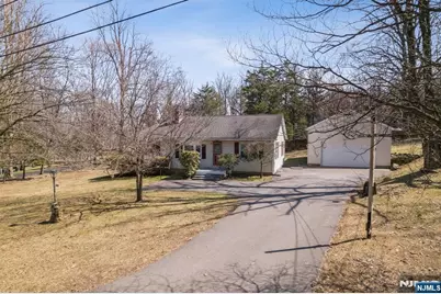 3 Morgan Lane, White Township, NJ 07823 - Photo 3