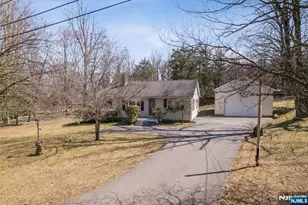 3 Morgan Ln, White Township, NJ 07823 - Photo 3