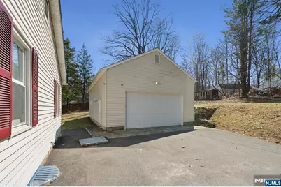 3 Morgan Lane, White Township, NJ 07823 - Photo 17