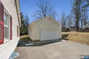 3 Morgan Ln, White Township, NJ 07823 - Photo 17