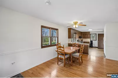 3 Morgan Lane, White Township, NJ 07823 - Photo 7