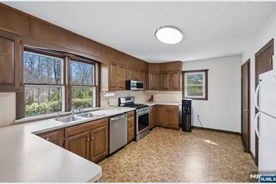 3 Morgan Lane, White Township, NJ 07823 - Photo 11