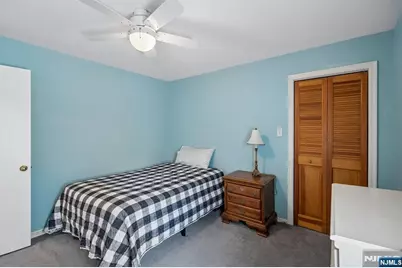 3 Morgan Lane, White Township, NJ 07823 - Photo 13