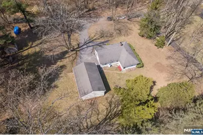 3 Morgan Lane, White Township, NJ 07823 - Photo 21