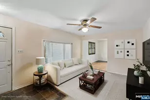 3 Morgan Ln, White Township, NJ 07823 - Photo 5