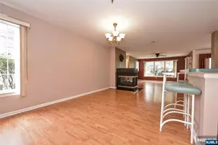 11 Collura Ln H058, Clifton, NJ 07012 - Photo 13
