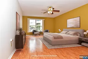 11 Collura Ln H058, Clifton, NJ 07012 - Photo 35