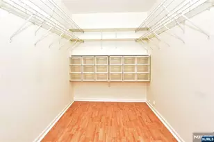 11 Collura Ln H058, Clifton, NJ 07012 - Photo 19
