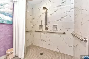 11 Collura Ln H058, Clifton, NJ 07012 - Photo 21