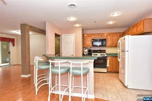 11 Collura Ln H058, Clifton, NJ 07012 - Photo 11