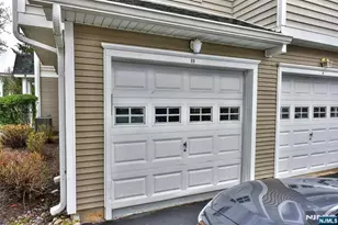 11 Collura Ln H058, Clifton, NJ 07012 - Photo 31
