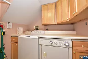 11 Collura Ln H058, Clifton, NJ 07012 - Photo 25