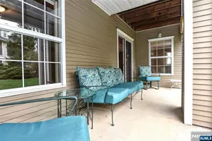 11 Collura Ln H058, Clifton, NJ 07012 - Photo 27