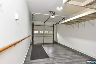 11 Collura Ln H058, Clifton, NJ 07012 - Photo 29