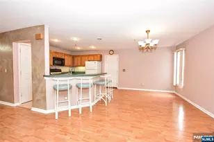 11 Collura Ln H058, Clifton, NJ 07012 - Photo 7