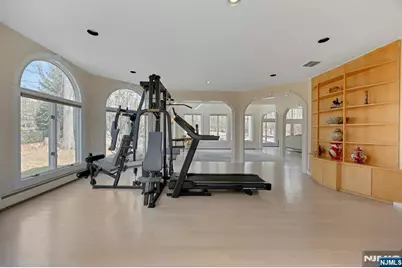 718 High Woods Drive, Franklin Lakes, NJ 07417 - Photo 13