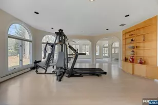 718 Highwoods Dr, Franklin Lakes, NJ 07417 - Photo 13
