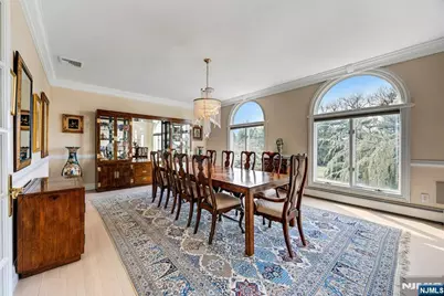 718 High Woods Drive, Franklin Lakes, NJ 07417 - Photo 11