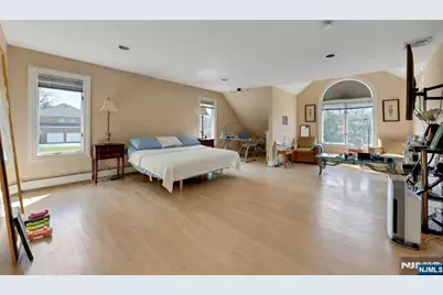 718 High Woods Drive, Franklin Lakes, NJ 07417 - Photo 37