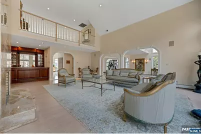 718 High Woods Drive, Franklin Lakes, NJ 07417 - Photo 19