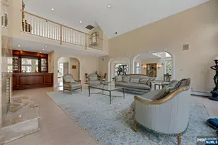 718 Highwoods Dr, Franklin Lakes, NJ 07417 - Photo 19
