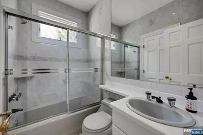 718 High Woods Drive, Franklin Lakes, NJ 07417 - Photo 27