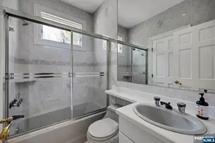 718 Highwoods Dr, Franklin Lakes, NJ 07417 - Photo 27